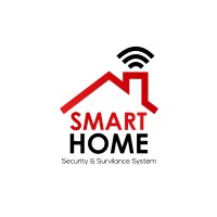 SMART HOME SURVEILLANCE SYS logo - Similar company to Netforce