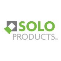 SOLO PRODUCTS, INC. logo - Similar company to Indratech Llc