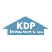 KDP Investments