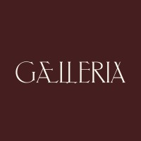 Gaelleria logo - Similar company to Stellar Energy Uk