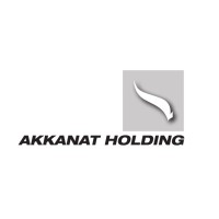 Akkanat Holding Beypa Dış Ticaret