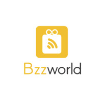 Bzzworld Online Shopping Platform (PNG) logo - Similar company to Bzzworld