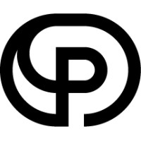 ParaffinUSA LLC logo - Similar company to Ssb Solutions, Inc.