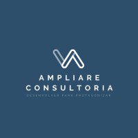 AMPLIARE CONSULTORIA logo - Similar company to Embraplast