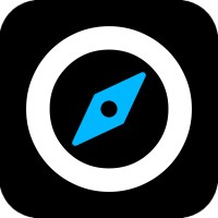 SL Innovations GmbH logo - Similar company to Content Surfer