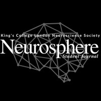 Neurosphere Student Journal