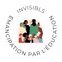 INVISIBLS logo - Similar company to Trade Group
