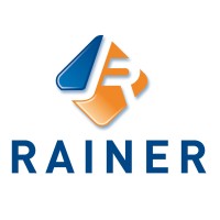 Josef Rainer GmbH logo - Similar company to Untold Ventures Io