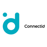 Connectid logo - Similar company to Idcrowd