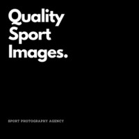 Quality Sport Images logo - Similar company to China Glory Cycling