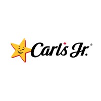 Carl's Jr. Canada logo - Similar company to Villa Oudendijck