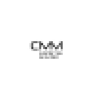 CMM Inspection Services logo - Similar company to Cmm Programming Ltd