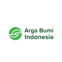 PT ARGA BUMI INDONESIA logo - Similar company to Newton Consulting