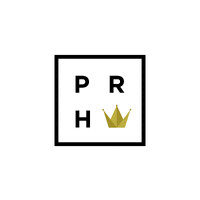 Park Royal Homes logo - Similar company to Milestone Builder Group