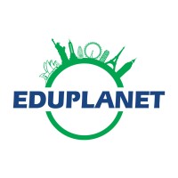 EduPlanet Limited logo - Similar company to Skool Pesa