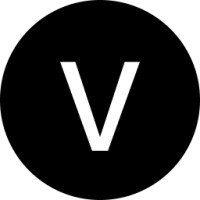Vemorastudio
