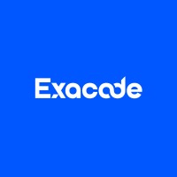 Exacode Systems logo - Similar company to Wolftagon