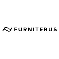 Furniterus logo - Similar company to Aether Design