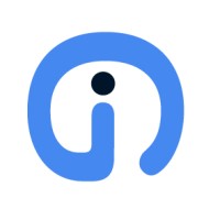 Ginte logo - Similar company to Lizard Marketing