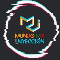 Mundo de la Inyección MX logo - Similar company to Sjg