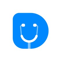 Docon (acquired by PharmEasy) logo - Similar company to Phablecare