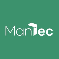 Grupo Mantec Soluções Industriais logo - Similar company to Mantec