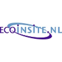 Ecoinsite