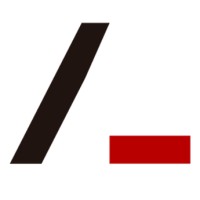 Artlook Software Limited