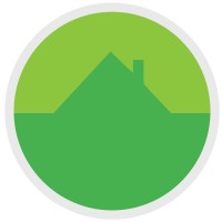 Environ Property Services LTD logo - Similar company to Black Sun Developments