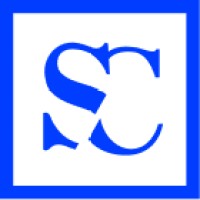 Stereo Capital