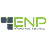 Effective Natural Products