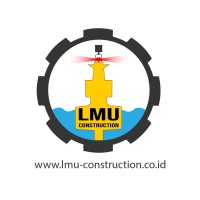 PT Lestari Marina Utama logo - Similar company to Maritim Surveindo Internusa (Msi)