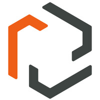 Quattro logo - Similar company to Sml Studio