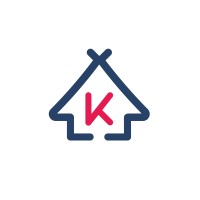 KodeGo logo - Similar company to Base404