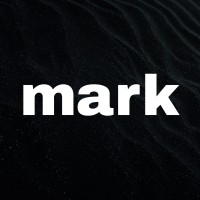 MARK Salzburg logo - Similar company to World Without Borders