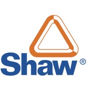 The Shaw Group (Acquired by CB&I) logo - Similar company to The Shaw Group