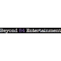 Beyond 84 Entertainment