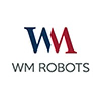 Wm Robots