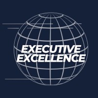 Executive Excellence | LinkedIn CEO TOP 100 logo - Similar company to Executive Excellence