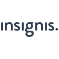 Insignis Talent logo - Similar company to Craftstrom