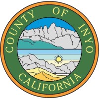 County of Inyo logo - Similar company to Amador County