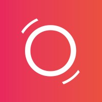 🌐 Idimad360 | Marketing Digital & Tecnología logo - Similar company to Internacionalweb - Diseño Web & Marketing Online