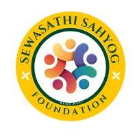 Sewasathi Sahyog Foundation logo - Similar company to Bsc Management