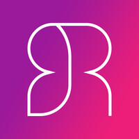 Reinvent Consultoria & RH logo - Similar company to Espaço Psicologia E Mente