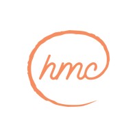 Healthy Minds Cooperative logo - Similar company to Self-Help Connection