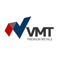 VMT BOSPHORUS DEMİR ÇELİK İÇ VE DIŞ TİCARET DANIŞMANLIK LİMİTED ŞİRKETİ logo - Similar company to Penta Software & Creative Agentur