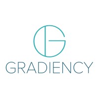Gradiency logo - Similar company to Easy Seller Leads