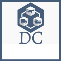 Servicios Aduanales DC