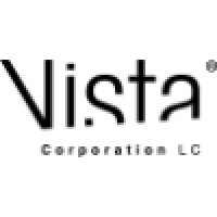Vista Corporation Lc