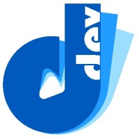 delta developpement logo - Similar company to Michaud Export